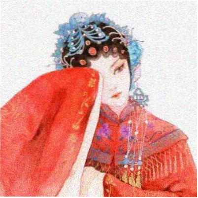 读者青柠不酸的头像